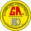 SkyCrown Casino Logo
